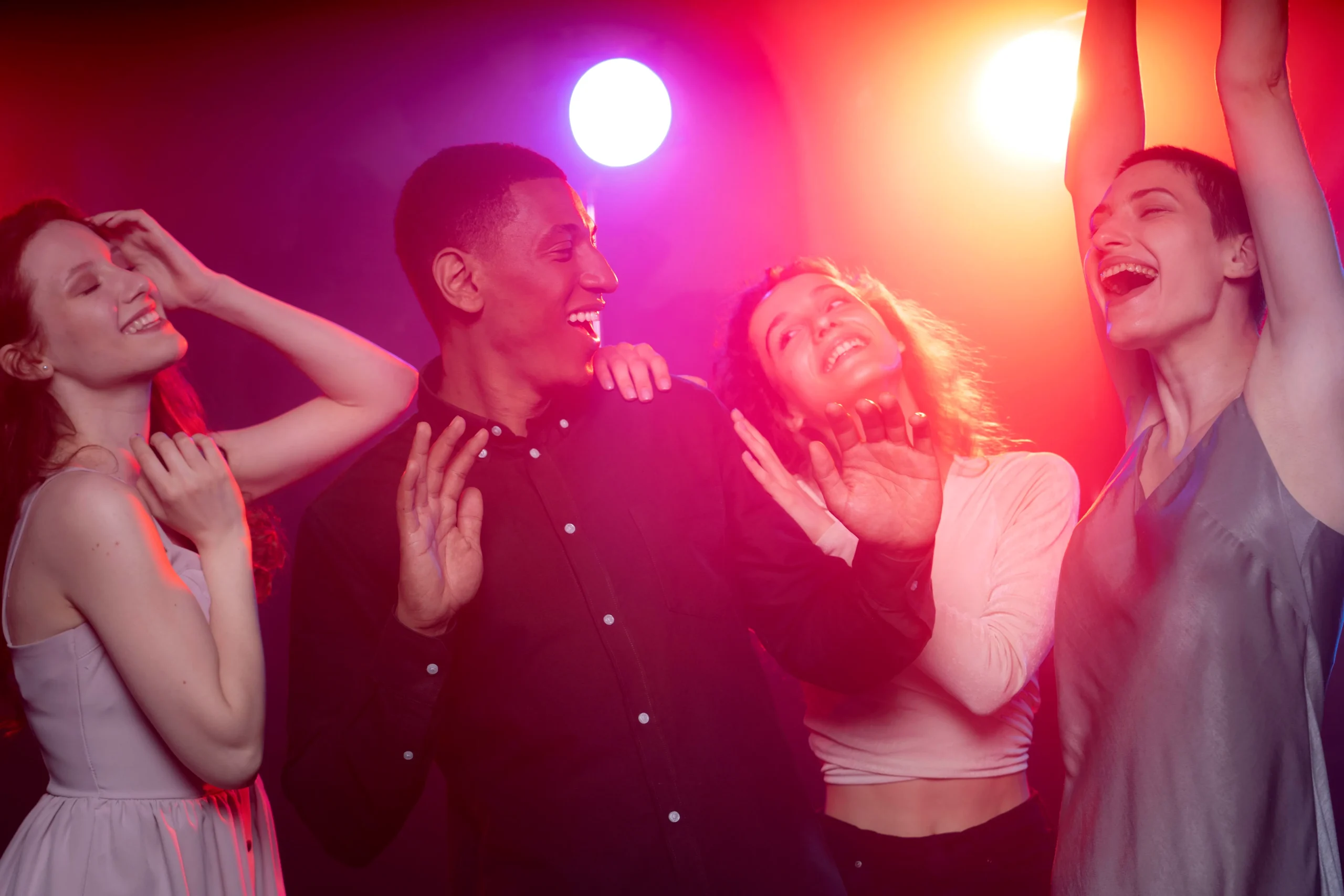 nightlife-with-people-dancing-club-2-scaled